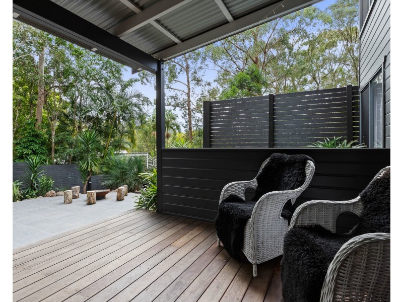 House 2/5 Cemetery Road, Byron Bay NSW 2481