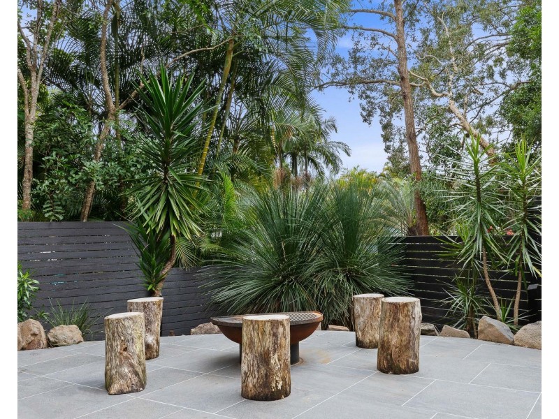 House 2/5 Cemetery Road, Byron Bay NSW 2481