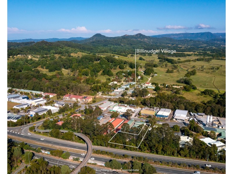 10A Mogo Place, Billinudgel NSW 2483