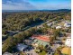 10A Mogo Place, Billinudgel NSW 2483