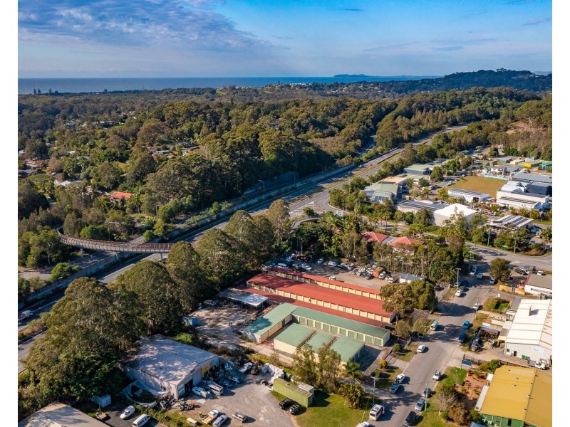 10A Mogo Place, Billinudgel NSW 2483