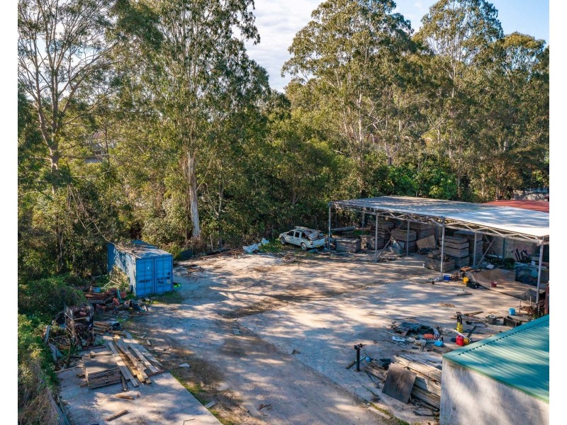 10A Mogo Place, Billinudgel NSW 2483