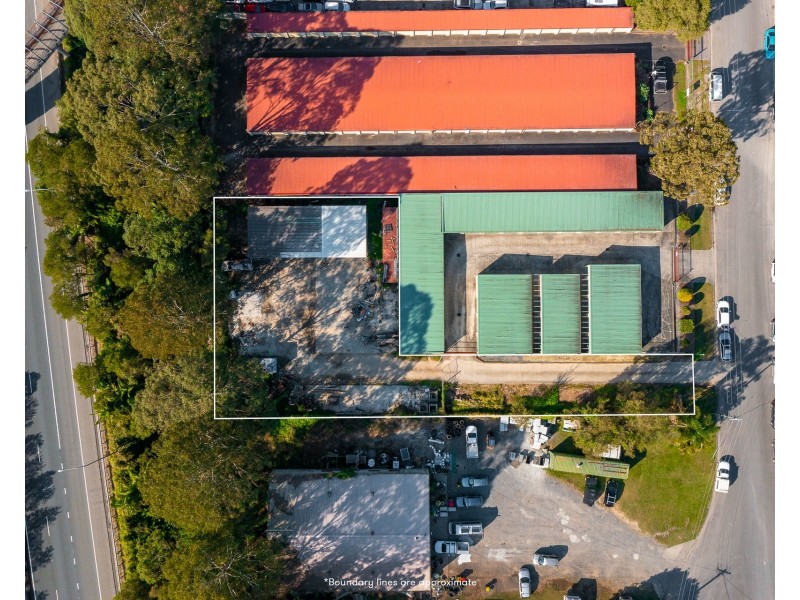 10A Mogo Place, Billinudgel NSW 2483