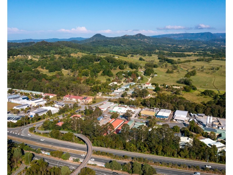 10A Mogo Place, Billinudgel NSW 2483