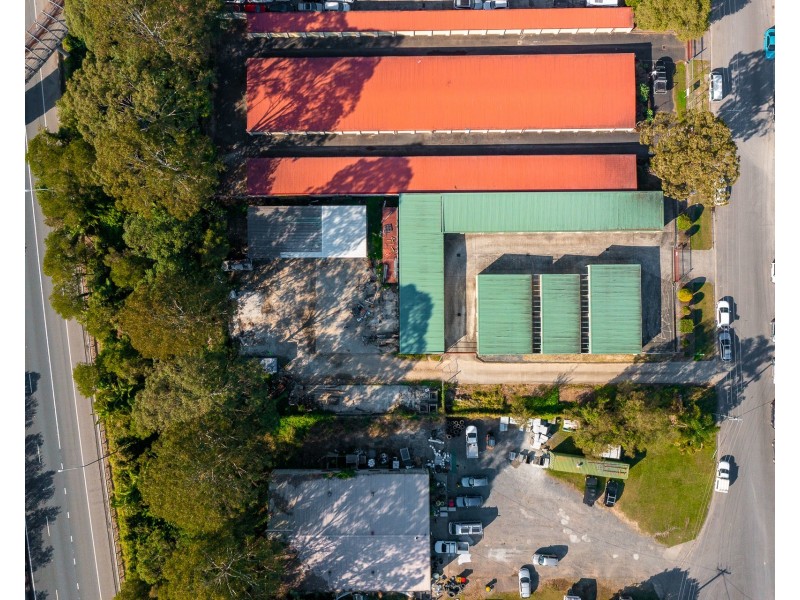 10A Mogo Place, Billinudgel NSW 2483