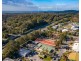 10A Mogo Place, Billinudgel NSW 2483