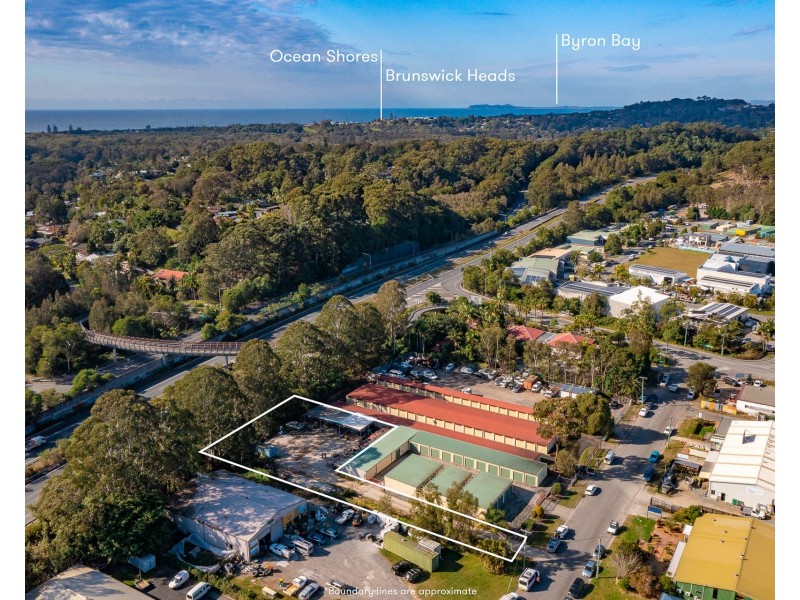 10A Mogo Place, Billinudgel NSW 2483