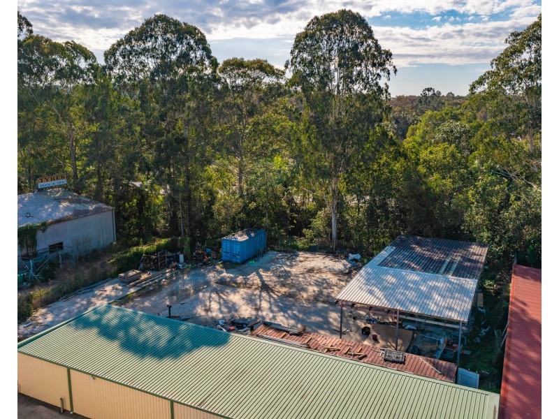 10A Mogo Place, Billinudgel NSW 2483
