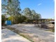 10A Mogo Place, Billinudgel NSW 2483