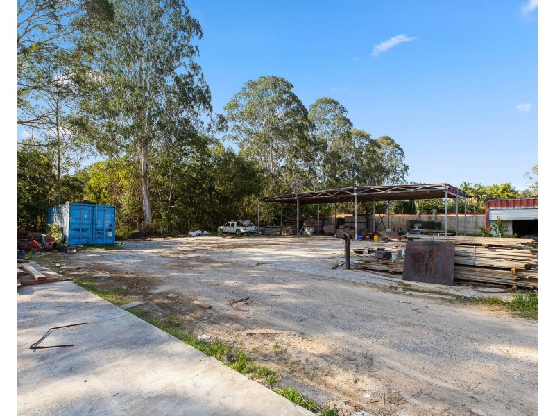 10A Mogo Place, Billinudgel NSW 2483