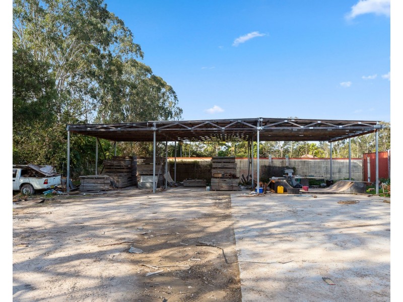 10A Mogo Place, Billinudgel NSW 2483