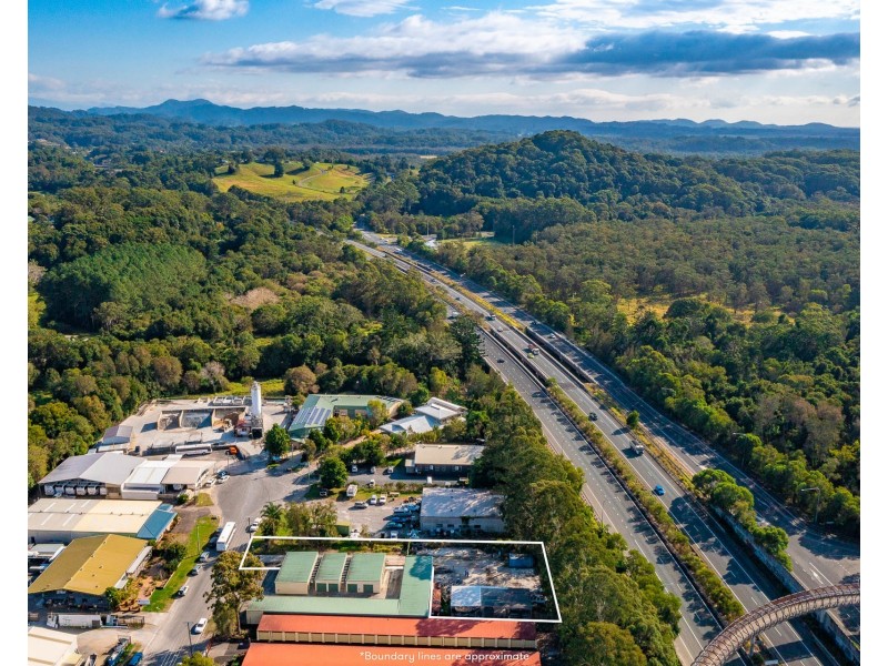 10A Mogo Place, Billinudgel NSW 2483