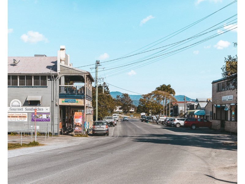 10A Mogo Place, Billinudgel NSW 2483