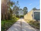 10A Mogo Place, Billinudgel NSW 2483