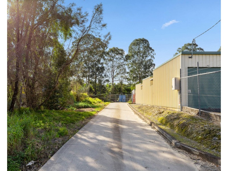 10A Mogo Place, Billinudgel NSW 2483