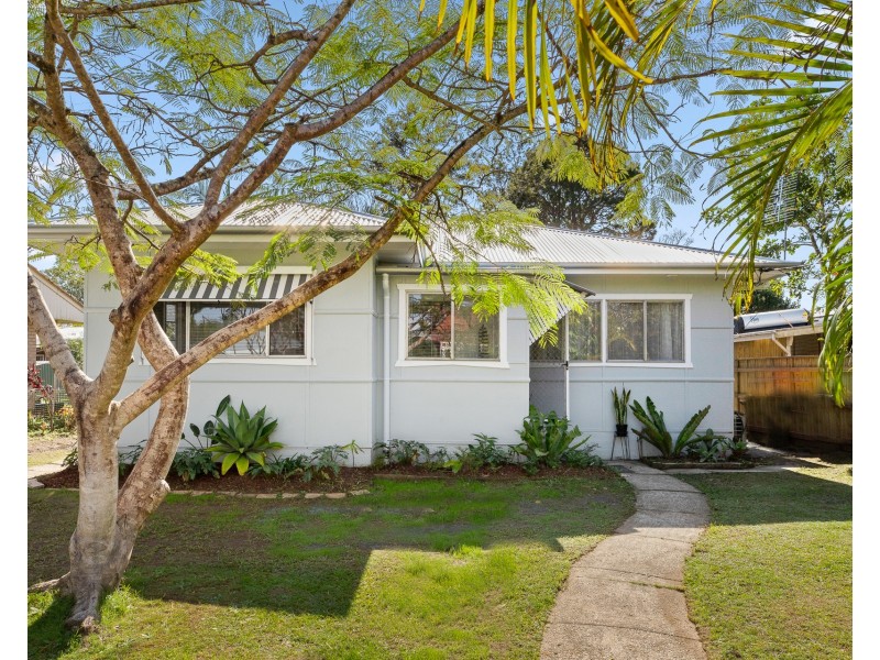 32 Argyle Street, Mullumbimby NSW 2482