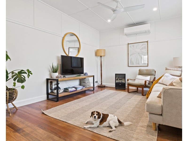 32 Argyle Street, Mullumbimby NSW 2482