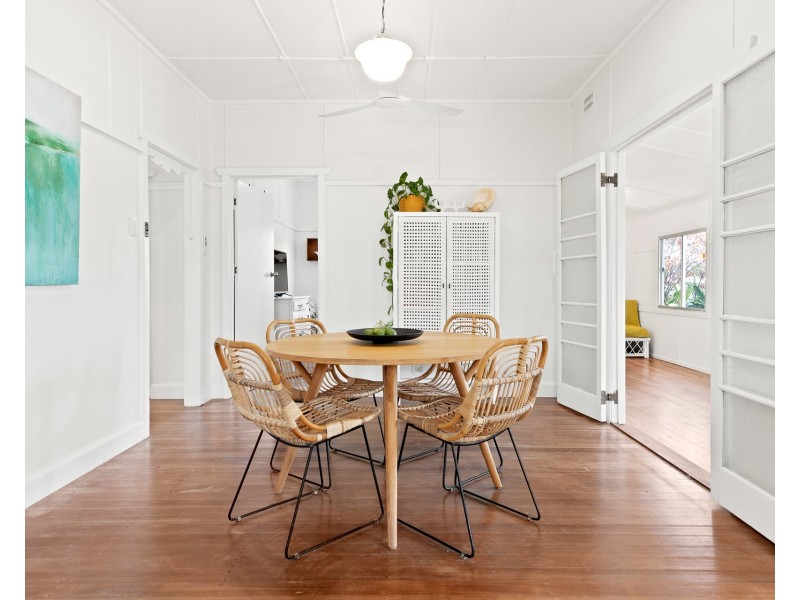 32 Argyle Street, Mullumbimby NSW 2482