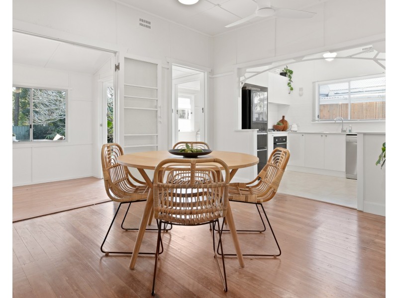 32 Argyle Street, Mullumbimby NSW 2482