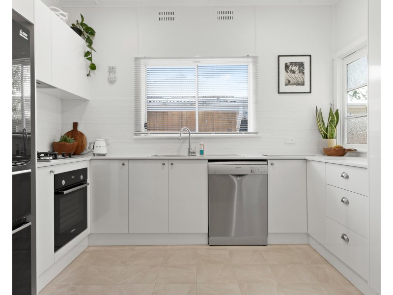 32 Argyle Street, Mullumbimby NSW 2482