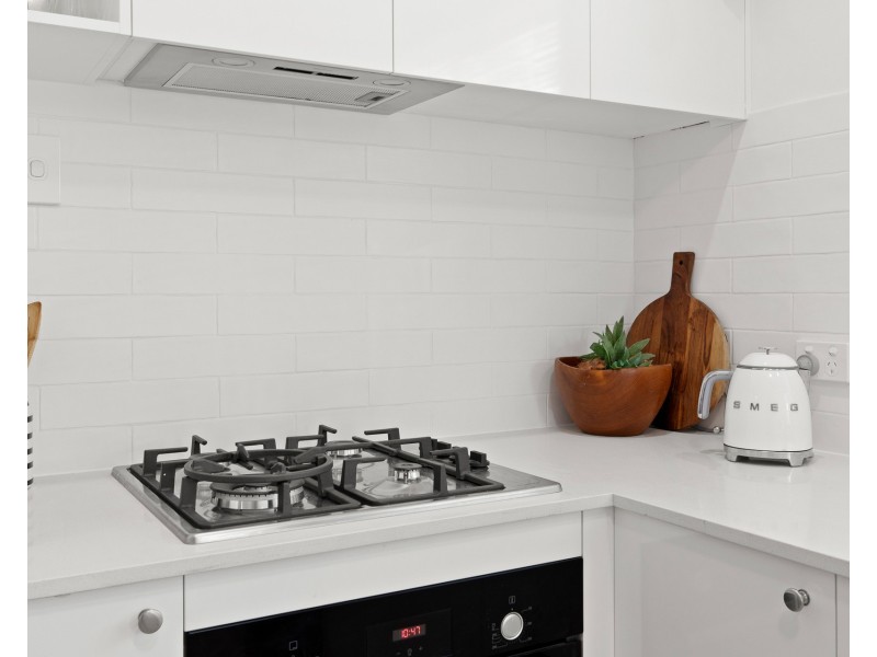 32 Argyle Street, Mullumbimby NSW 2482