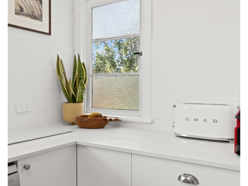 32 Argyle Street, Mullumbimby NSW 2482