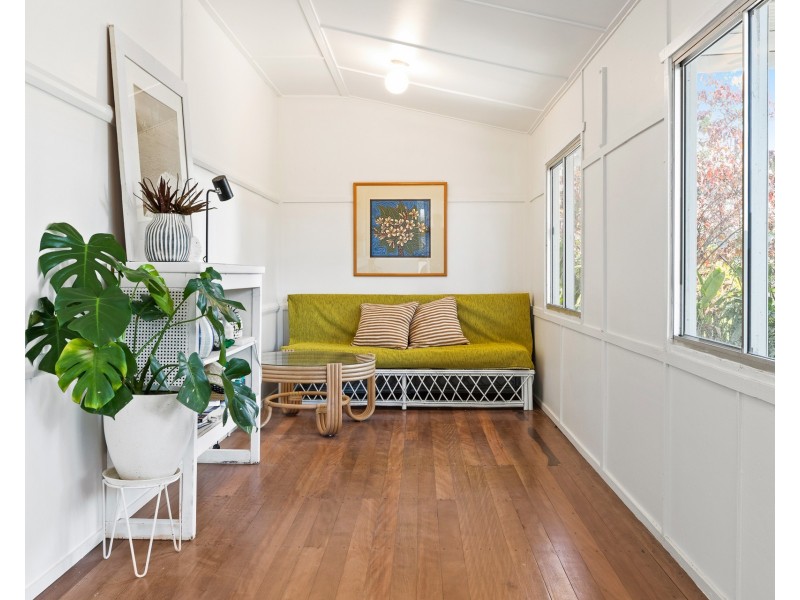 32 Argyle Street, Mullumbimby NSW 2482