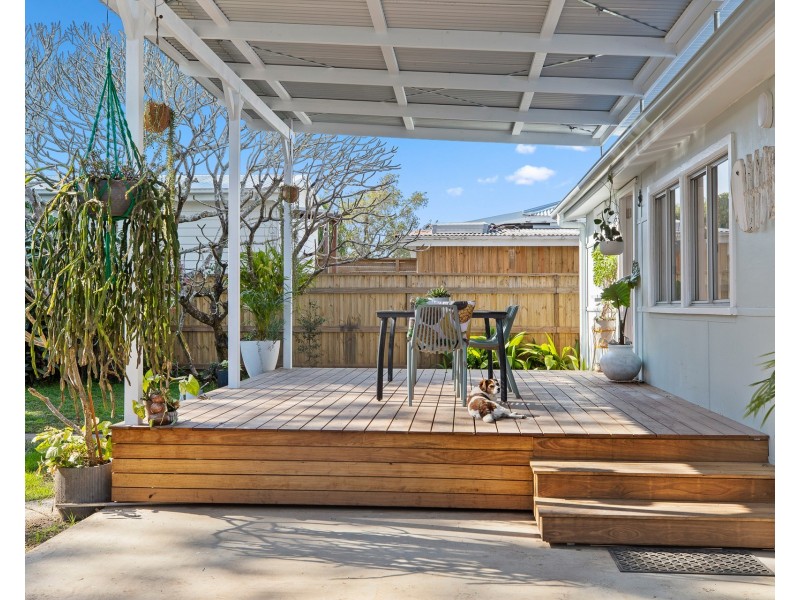 32 Argyle Street, Mullumbimby NSW 2482