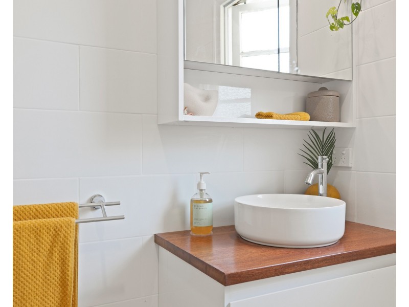 32 Argyle Street, Mullumbimby NSW 2482