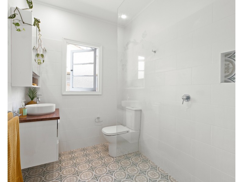 32 Argyle Street, Mullumbimby NSW 2482