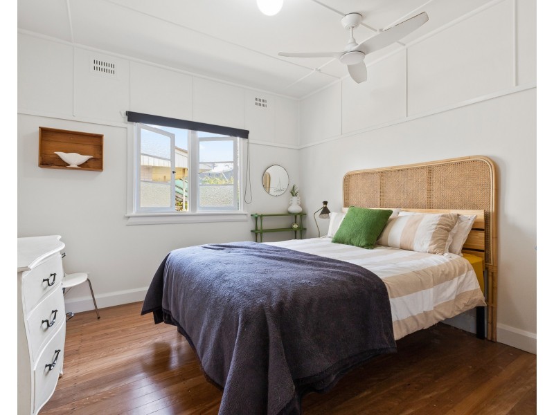 32 Argyle Street, Mullumbimby NSW 2482