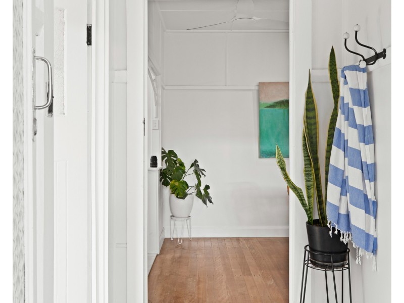 32 Argyle Street, Mullumbimby NSW 2482