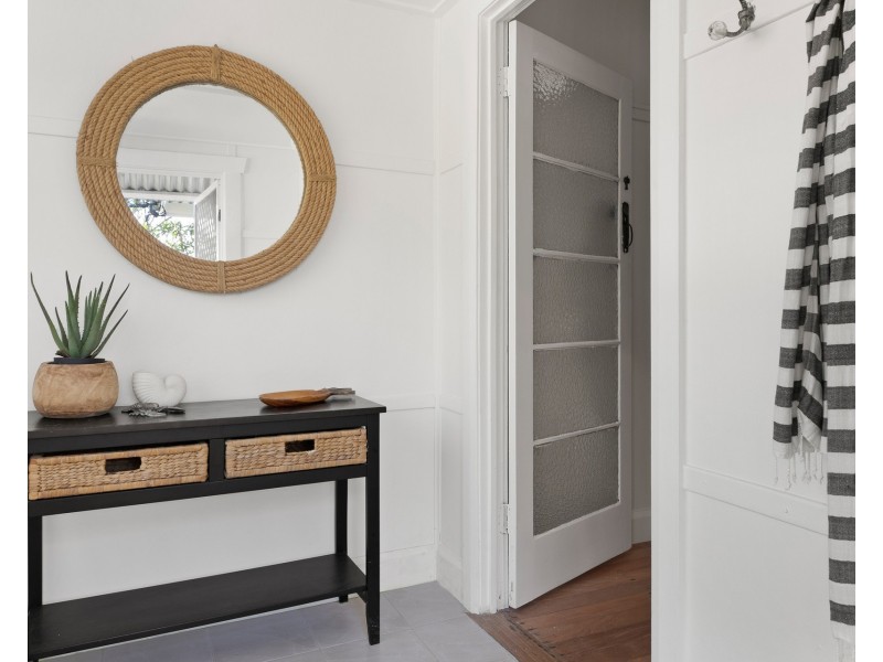 32 Argyle Street, Mullumbimby NSW 2482