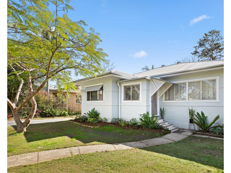 32 Argyle Street, Mullumbimby NSW 2482