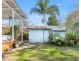 32 Argyle Street, Mullumbimby NSW 2482