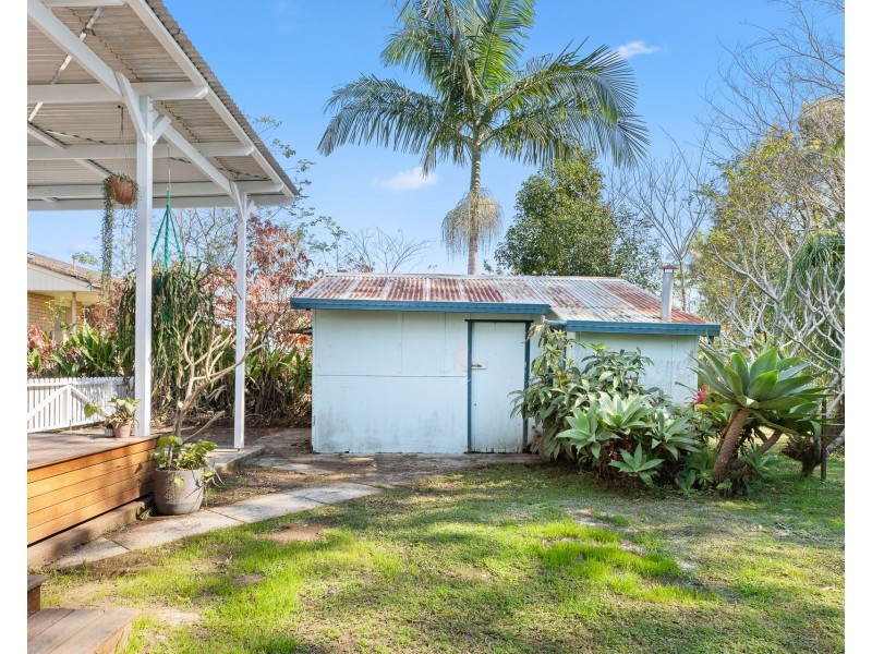 32 Argyle Street, Mullumbimby NSW 2482