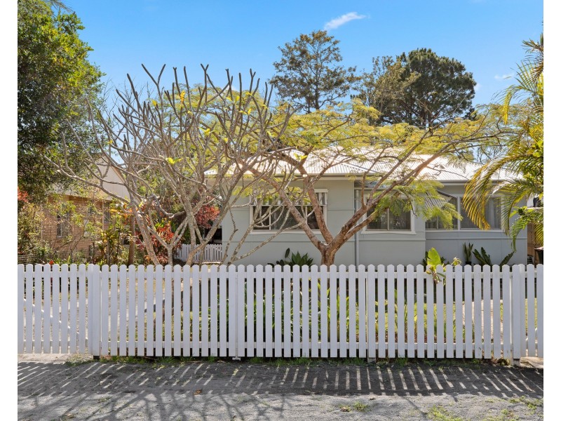 32 Argyle Street, Mullumbimby NSW 2482