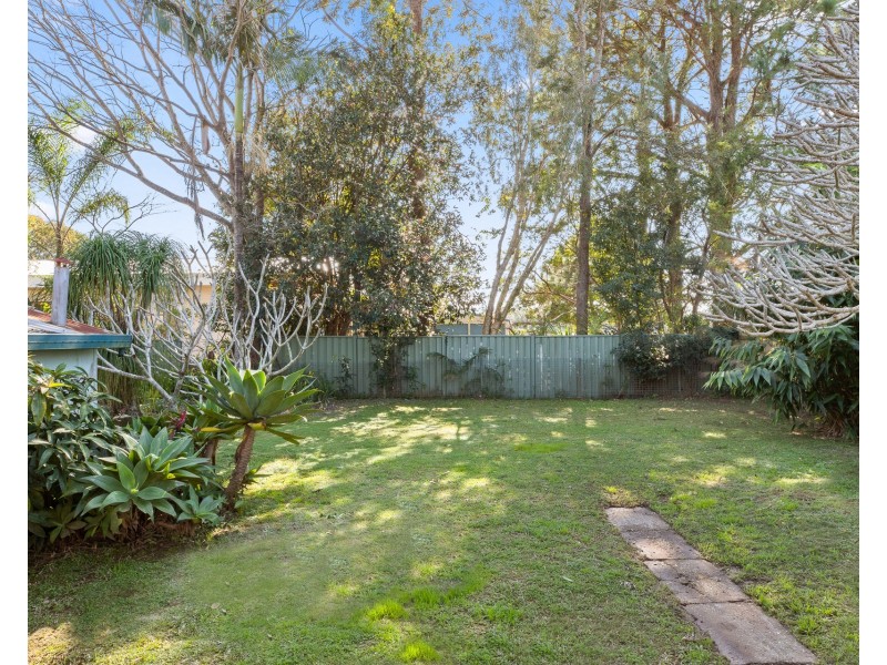 32 Argyle Street, Mullumbimby NSW 2482