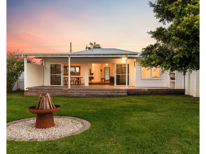 44 Argyle Street, Mullumbimby NSW 2482