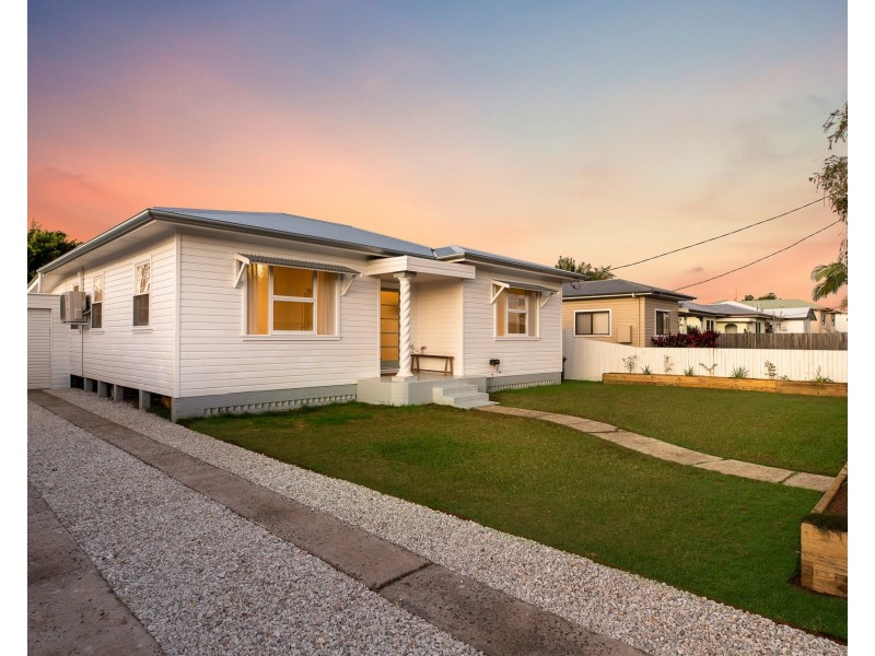 44 Argyle Street, Mullumbimby NSW 2482