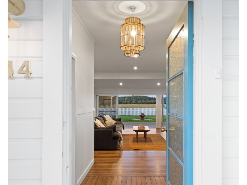 44 Argyle Street, Mullumbimby NSW 2482