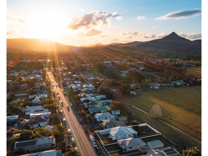 44 Argyle Street, Mullumbimby NSW 2482