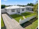 44 Argyle Street, Mullumbimby NSW 2482