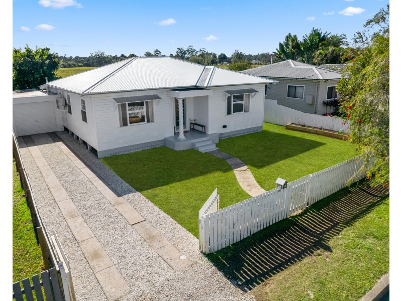 44 Argyle Street, Mullumbimby NSW 2482