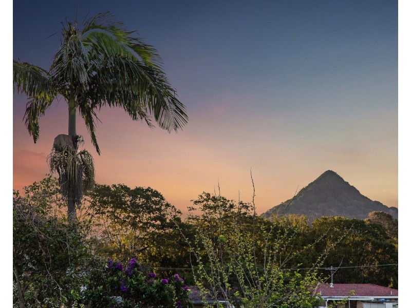 44 Argyle Street, Mullumbimby NSW 2482