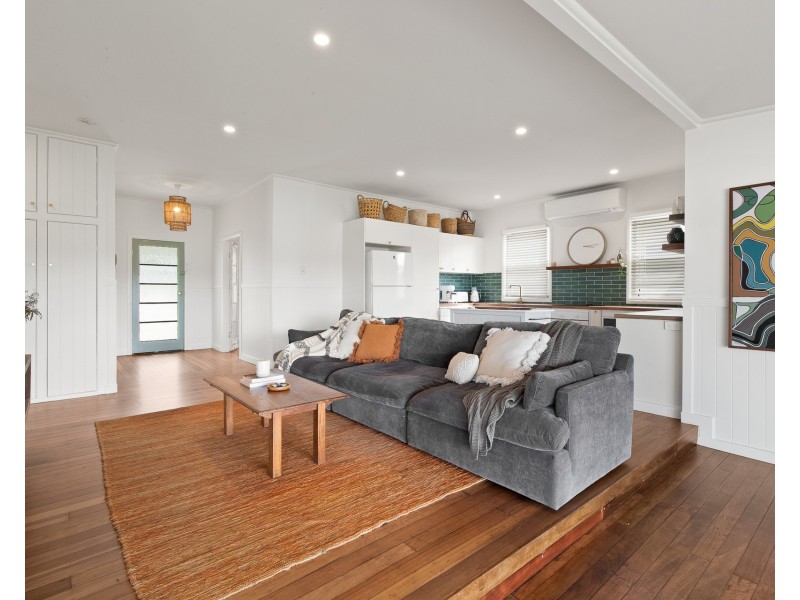 44 Argyle Street, Mullumbimby NSW 2482