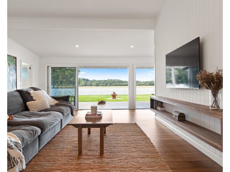 44 Argyle Street, Mullumbimby NSW 2482