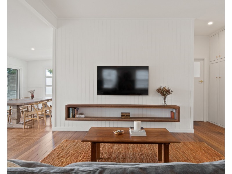 44 Argyle Street, Mullumbimby NSW 2482