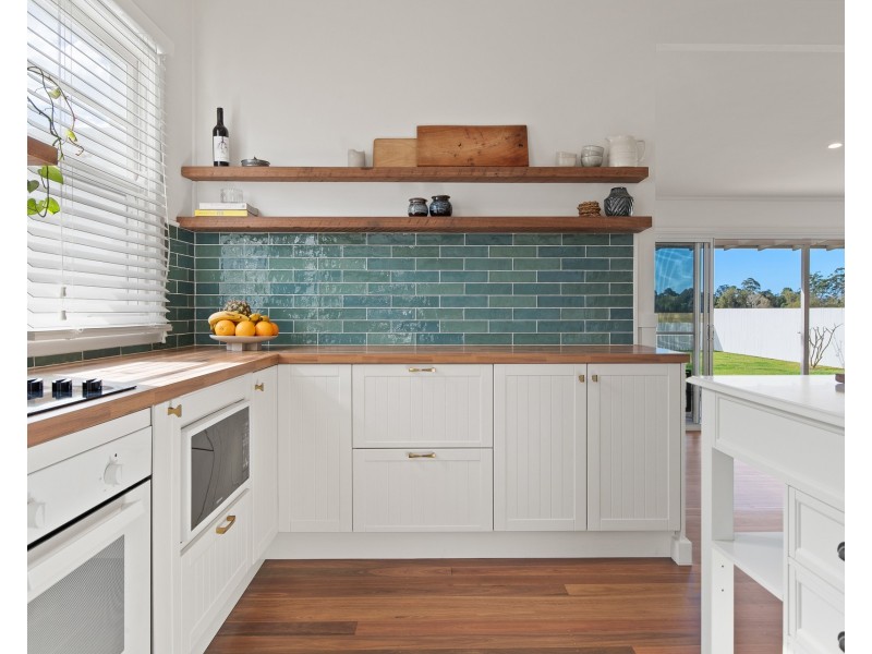 44 Argyle Street, Mullumbimby NSW 2482