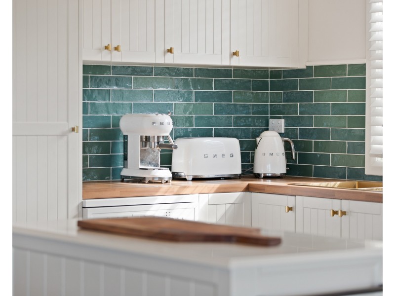 44 Argyle Street, Mullumbimby NSW 2482